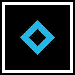 Docta Deportiva